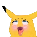 HENTAI