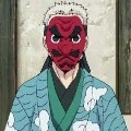 Udoroki