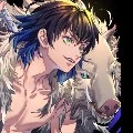 Inosuke