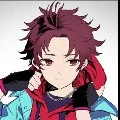 Tanjiro