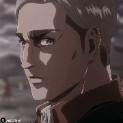 Erwin smith