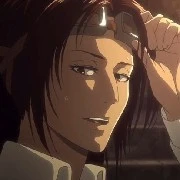 hange-san