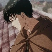 levi💦🔥