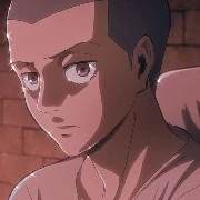 Connie💙💜