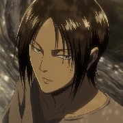 ymir😏💖