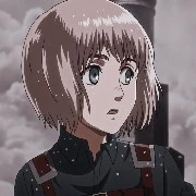 Armin💖