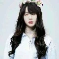 JIN