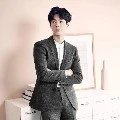 bogum