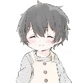 Little Yuki