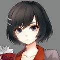 Little Akane