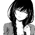 Yuki