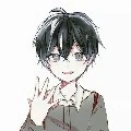 Boy 1