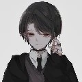 Boy 2