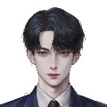 Reiji Nakamura ( Head Butler)
