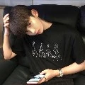 เดือนหนึ่ง