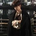 เดือนหนาว