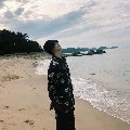 เบส