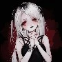 แอด