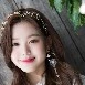 แมร์รี่ พอตเตอร์