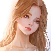 Elizabeth richard ( fl step mother )