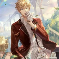 noah ( fl step brother )