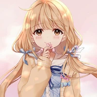 mary Scott ( fl childhood friend )