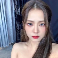 jisso