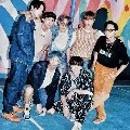 BTS