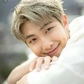 namjoon