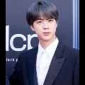 seokjin