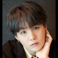 yoongi