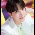 j hope