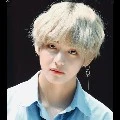 taehyung