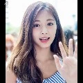 tzuyu