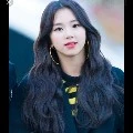 chaehyoung