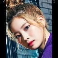 dahyun