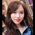 mina