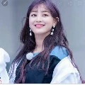 jihyo