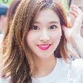 sana