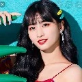 momo