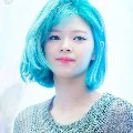 jeong yeon