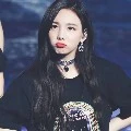 nayeon