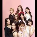 twice