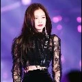 jennie