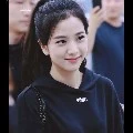 jisoo