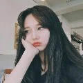 yn