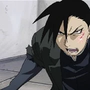 hayato