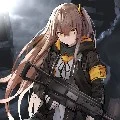 Kaila