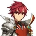 Roy