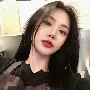Kim Seung